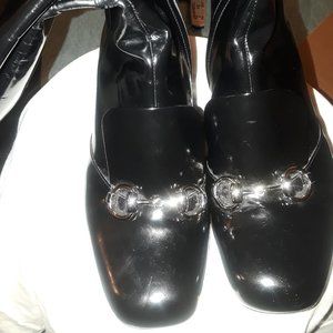GUCCI LILIAN BOOTS